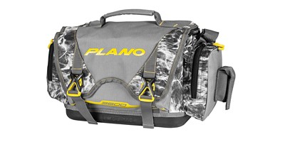 mossy oak sling tackle bag