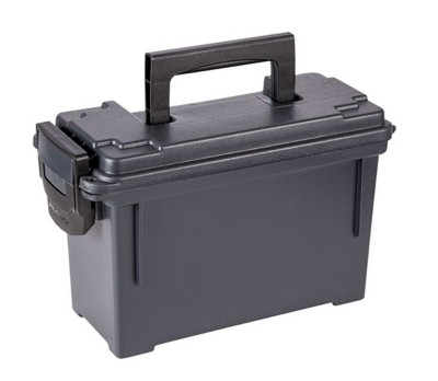 Plano Field/Ammo Box Small