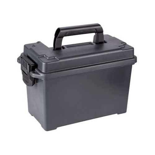 Plano Field/Ammo Box Medium | SCHEELS.com