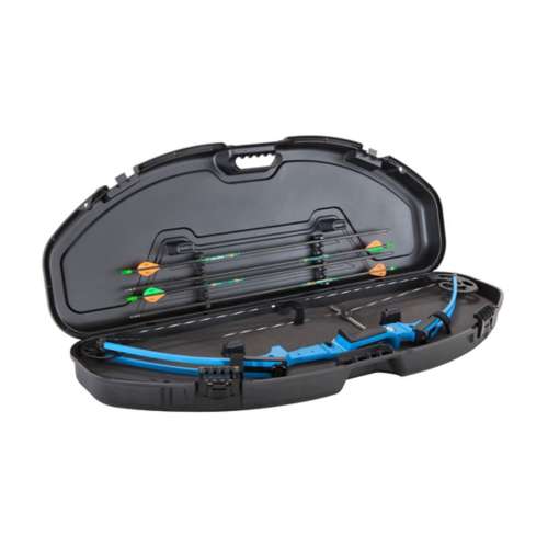 Kids 2025 bow case