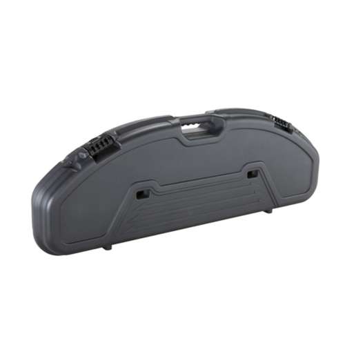 Youth hard on sale bow case