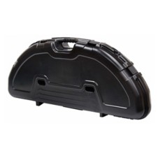 Bear Royale RTH Compound Bow Package