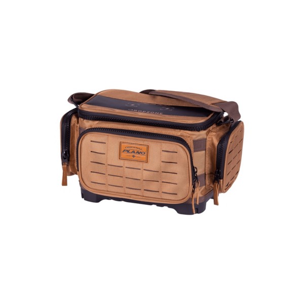 Plano Guide Series 3500 Tackle Bag