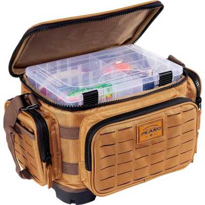 plano e series 3600 tackle backpacks