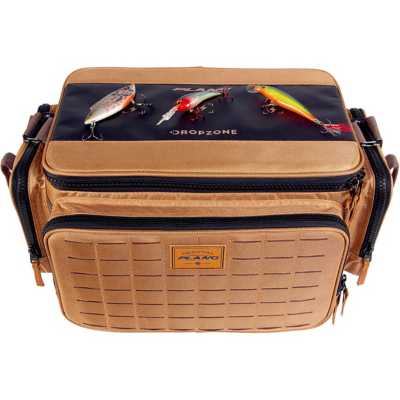 Plano Guide Series 3700 Tackle Bag | SCHEELS.com