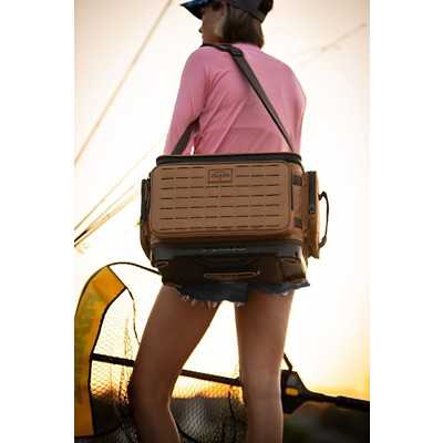 Plano Guide Series 3700 Tackle Bag Scheels Com