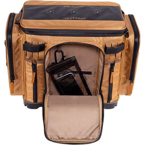 Biggest plano deals tackle box