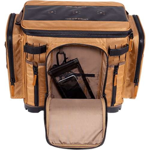 Plano Guide Series 3700 XL Tackle Bag