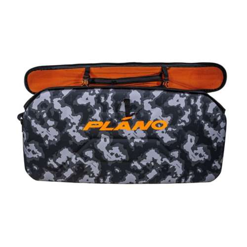 Plano Stealth Vertical Bow Case SCHEELS