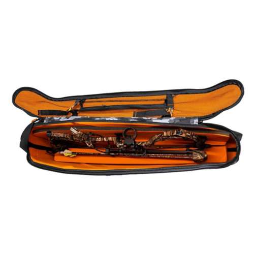 Plano Stealth™ Vertical Bow Case