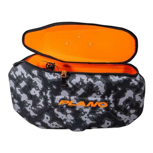 Plano Stealth Crossbow Case