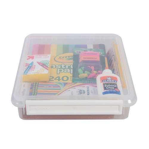 Plano Cubby Cube 4 Pack