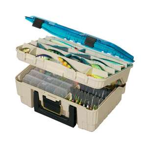 AGU Roll Bag Venture Τσάντα Τιμονιού 1.5L, Fishing Tackle Boxes & Tackle  Bags