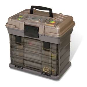 Tackle Boxes for sale in Green Bay, Wisconsin