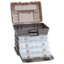 Plano Guide Series 1374 Tackle Box