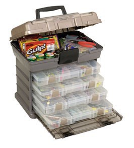 plano 1374 tackle box