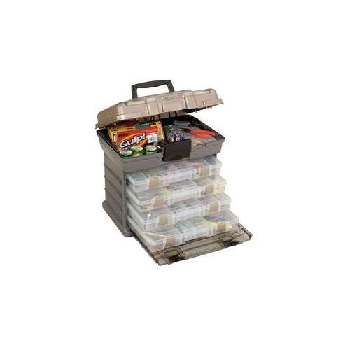 Plano Guide Series Tacklebox - sporting goods - by owner - sale