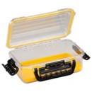Plano Guide Series Waterproof Accessory Case
