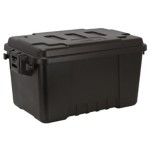 Plano Storage Trunk - Thumbnail 1 of 2