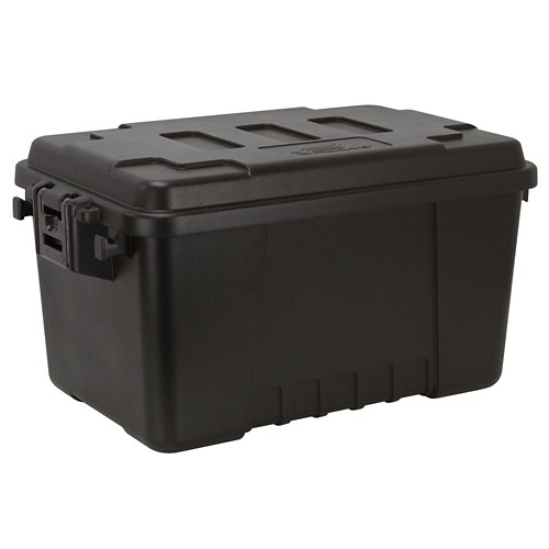 Plano Storage Trunk - Primary Image