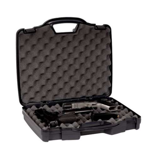 Plano Protector Series Two-Pistol Case