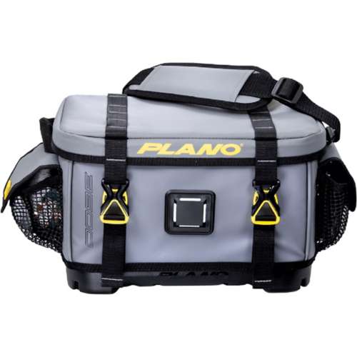 Plano Z-Series 3600 Tackle Herm bag