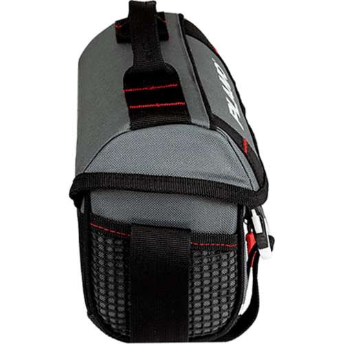 Plano Weekend Series SoftSider™ Tackle Bag