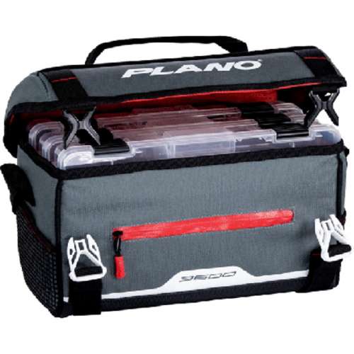 Plano Weekend Series SoftSider™ Tackle Bag | SCHEELS.com