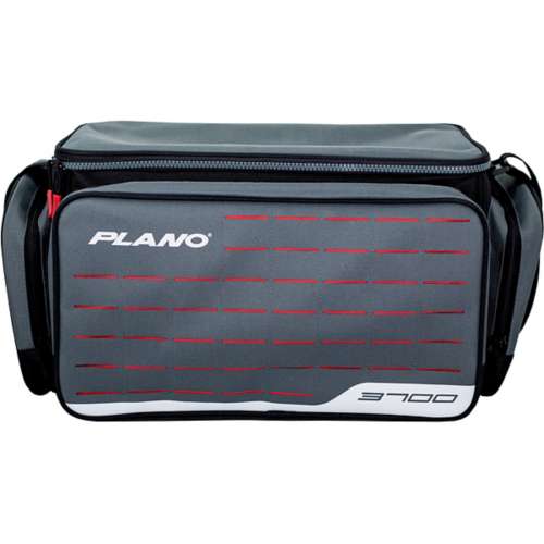 Plano 3600 Weekend Series Soft Tackle Bag
