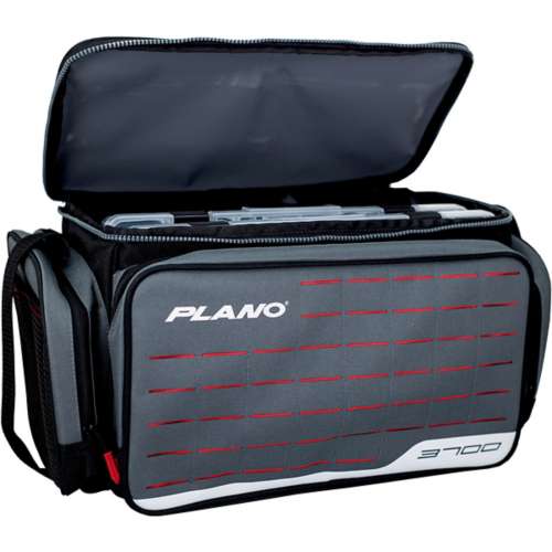 Plano 3700 Weekend Series Soft Tackle Bag