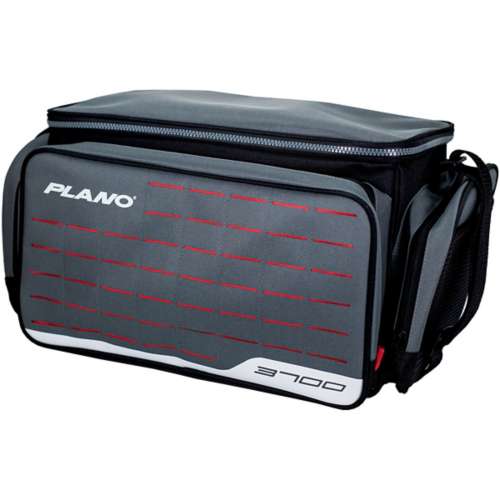 Plano 3700 Weekend Series Soft Tackle Bag