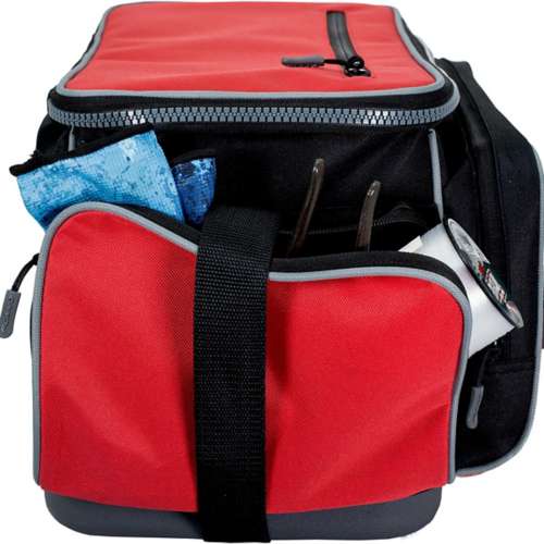 Plano Weekend Series 3600 DLX Soft Tackle Bag