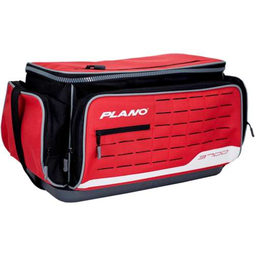 Plano Weekend Series DLX Soft Tackle Bag
