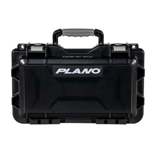 Plano Field Locker Element Large Pistol Case