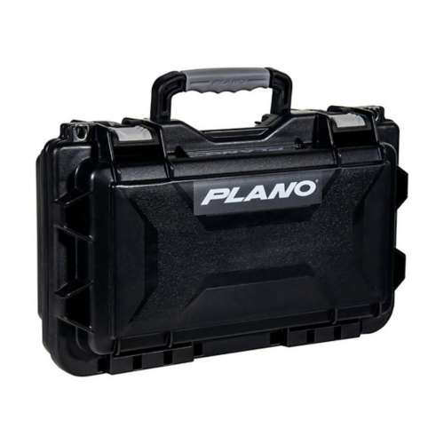 Plano Field Locker Element Large Pistol Case