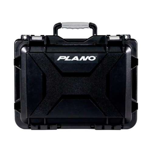 Plano Field Locker Element  XL Pistol Case
