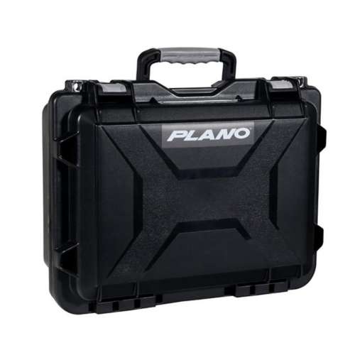 Plano Field Locker Element  XL Pistol Case