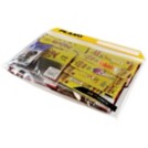 StrikeMaster Lithium 24v Auger Battery