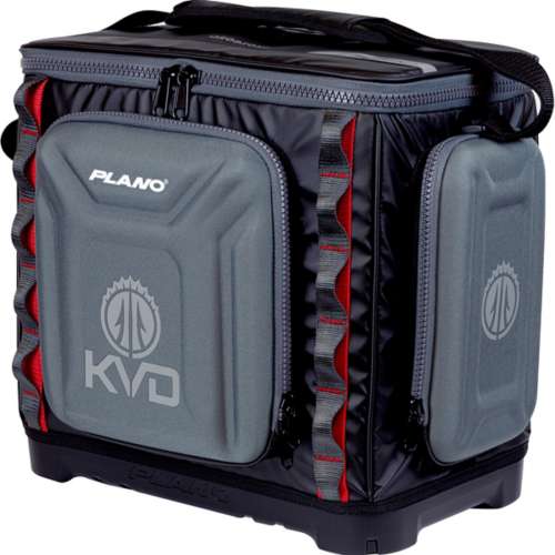 Plano KVD Signature Series Tackle Bag