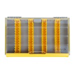 Plano Edge V Jig Spy 3700 Stowaway - Thumbnail 3 of 8