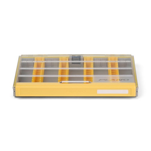 Plano Edge V Jig Spy 3700 Stowaway - Primary Image