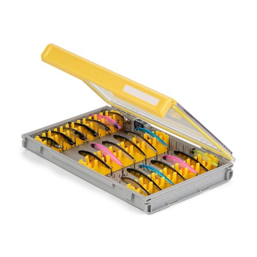 Plano Edge V Jig Spy 3700 Stowaway - Primary Image
