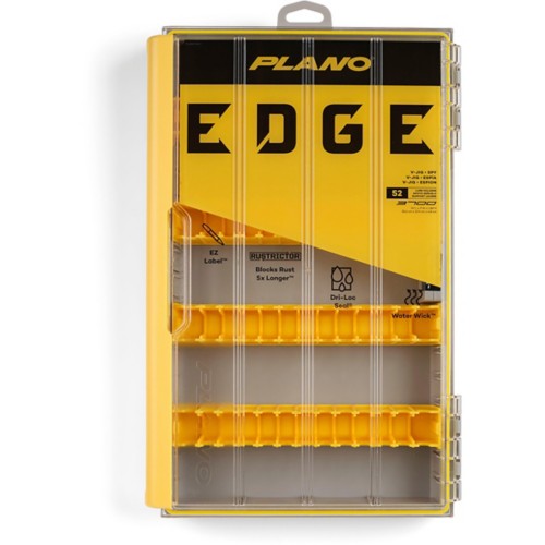 Plano Edge V Jig Spy 3700 Stowaway - Primary Image