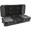 Plano All Weather Ultimate Hard Side Bow Case