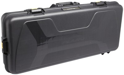 Plano All Weather AW2 Hard Side Bow Case