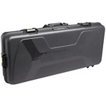 Plano All Weather AW2 Hard Side Bow Case - Thumbnail 1 of 3
