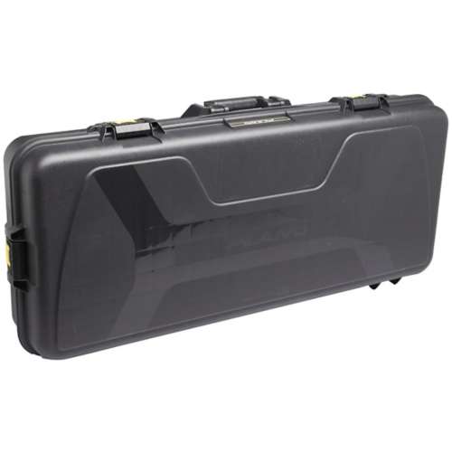 Plano All Weather Series Bow Case