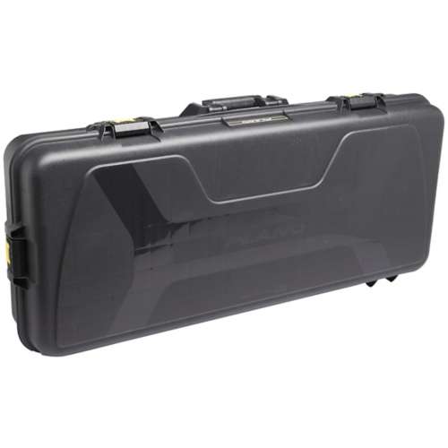 Plano All Weather AW2 Hard Side Bow Case