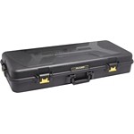 Plano All Weather AW2 Hard Side Bow Case - Thumbnail 2 of 3