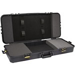 Plano All Weather AW2 Hard Side Bow Case - Thumbnail 3 of 3